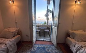Alexandria Private Rooms, Only For Men 仅限男士